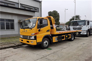 白下车辆公路救援